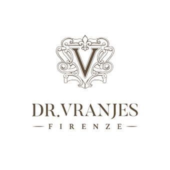 BERTOCCHI DR VRANJES