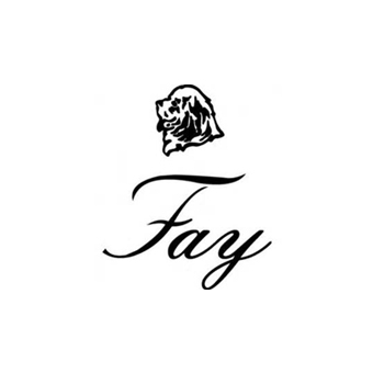 BERTOCCHI FAY