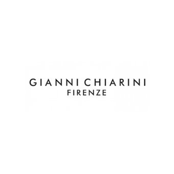 BERTOCCHI GIANNI CHIARINI