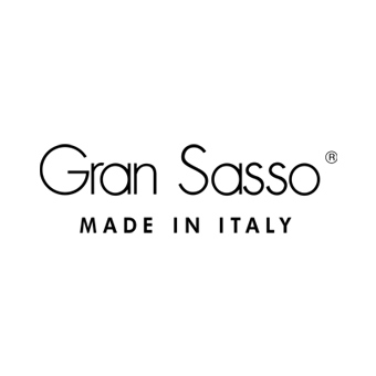 BERTOCCHI GRAN SASSO