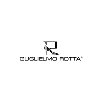 BERTOCCHI GUGLIELMO ROTTA