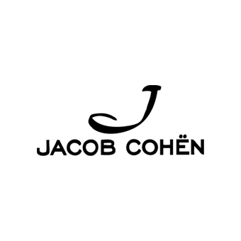BERTOCCHI JACOB COHEN