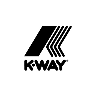BERTOCCHI K-WAY
