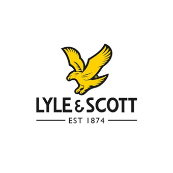 BERTOCCHI LYLE e SCOTT