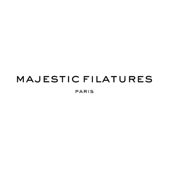 BERTOCCHI MAJESTIC FILATURES