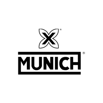 BERTOCCHI MUNICH