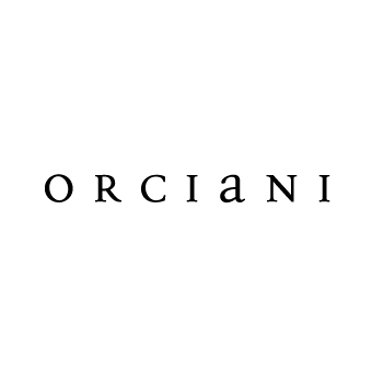 BERTOCCHI ORCIANI