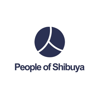 BERTOCCHI PEOPLE OF SHUBA