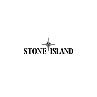 BERTOCCHI STONE ISLAND